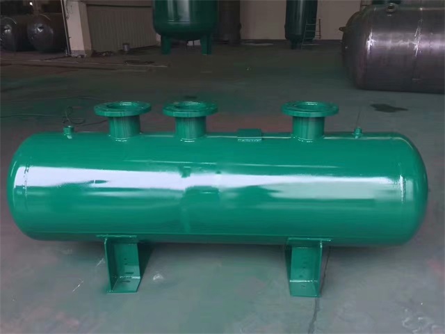 沙洋沙洋沙洋蒸汽分气缸1.jpeg