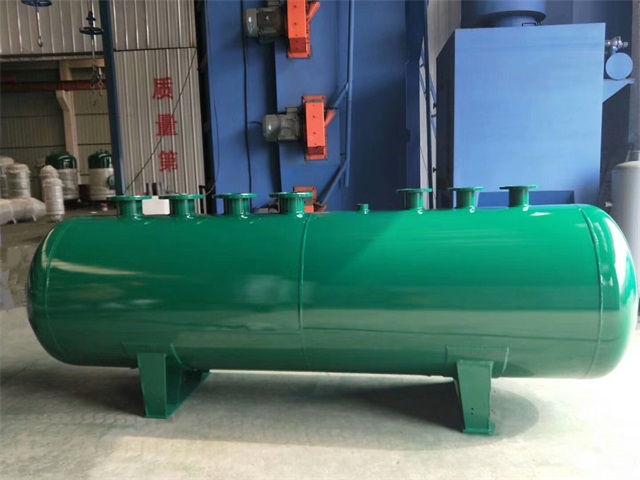 蒸汽沙洋沙洋沙洋分汽缸规格 蒸汽沙洋沙洋沙洋分汽缸规格