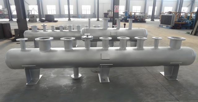 沙洋沙洋沙洋分汽缸 (8).jpg